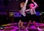 ABFH2760 a-dance-for-life-26-01-20